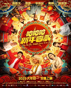 91视频观看免费